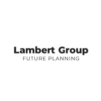 Lambert Group Future Planning Logo