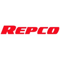 Repco Logo