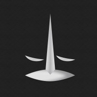 Escritório de Advocacia Logo