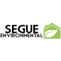 Segue Environmental, LLC Logo
