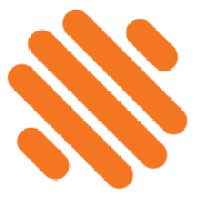 Training Portal Logo