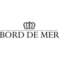 BORD DE MER Swimming Pools Logo