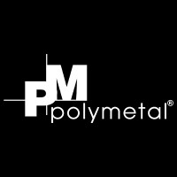 Polymetal Kalıp Plastik Sanayi ve Ticaret Ltd. Şti. Logo