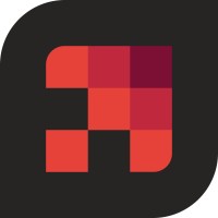 STMEDIA Online Marketing Logo