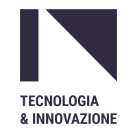 Tecnologia & Innovazione Logo
