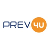 Prev4U Logo