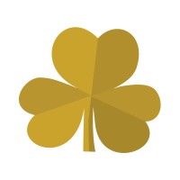 Patrick Industries, Inc. Logo