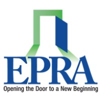 EPRA NY Logo