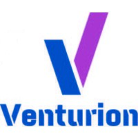 Venturion Health & Care Logo
