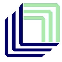 Credit Bureau Systems Logo