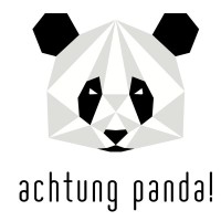 Achtung Panda! Media GmbH Logo