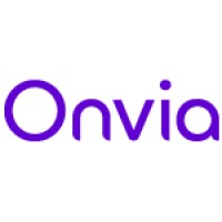 Onvia-bv Logo