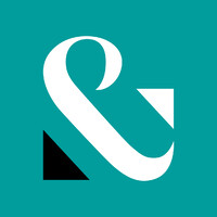 Van Oort & Van Oort Public Affairs en Communicatie Logo