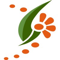 Luiten Kwekerij Logo