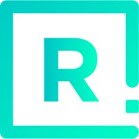 Les Recruteurs Logo