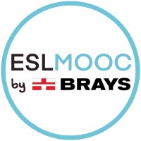 English with eslmooc.com Logo