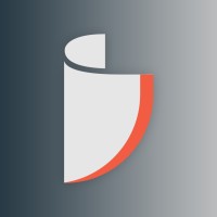 Blackshield Capital AG Logo