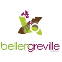 Mairie de Bellengreville Logo