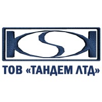 Tandem LTD Logo