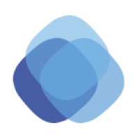 Tweem - Portal del empleado Logo