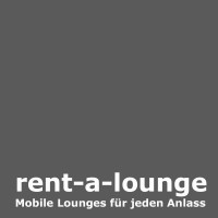 rent-a-lounge ag (switzerland) Logo