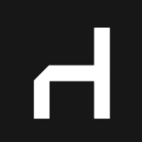 Hedge Capital LTD Logo