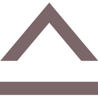 voximo, architectes de votre marketing immobilier Logo