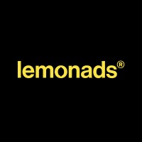 lemonads Logo