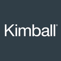 Kimball Logo