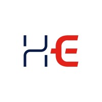 Hamburger Energiewerke GmbH Logo