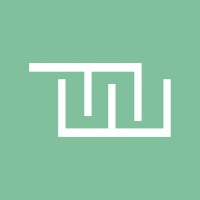 FIFTEEN WEST Logo