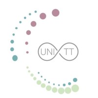 UNITT Logo