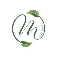 Momentumgreen Logo