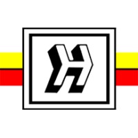 Hamdan Trading Group, LLC Logo