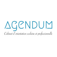 Cabinet Agendum Logo