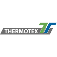 THERMOTEX NAGEL GmbH Logo