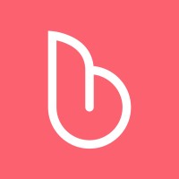 Babonbo Logo