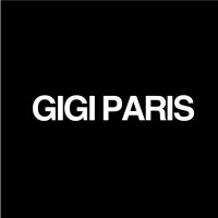 GIGI PARIS Logo