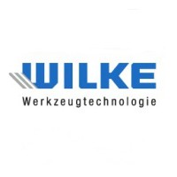 Wilke Werkzeugbau Logo