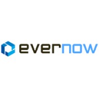 EverNow Logo