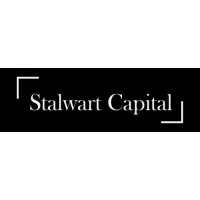Stalwart Capital Logo