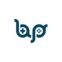 Be Player One Logo