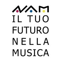 NAM Milano Logo