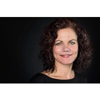 Kathy Leckey Logo