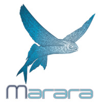 MARARA Films Logo