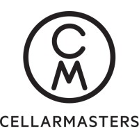 Cellarmasters Logo