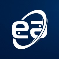 Clear IT Logo
