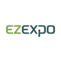 ezexpo Logo