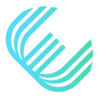 EVIE group Logo
