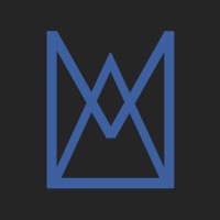 NaMoral Produtora Logo